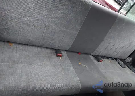 1996 Dodge Ram 1500 from USA, damaged, VIN 3B7HC13Z1TG113062